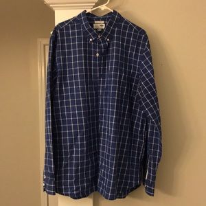 Old Navy long sleeve shirt